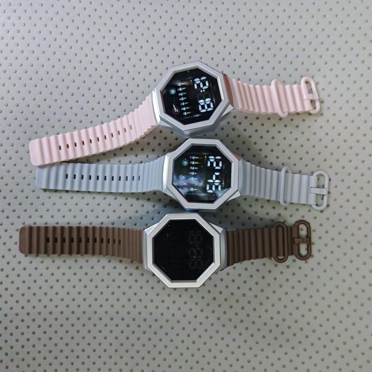 微信图片_20241121153810