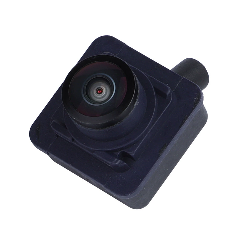 Совместимая камера видеонаблюдения CCTV, T-19, T19, 2020, 2023