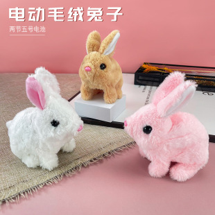 ë�q늄�С�����挙�����·ë�q���ӿ�ͨ����ɐ�С�Ã�ͯ�Y��