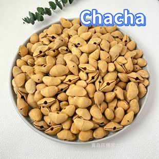 ?����⏲����֓u⏲��ϰ������������diy�A���һ����ܺڹ��P��