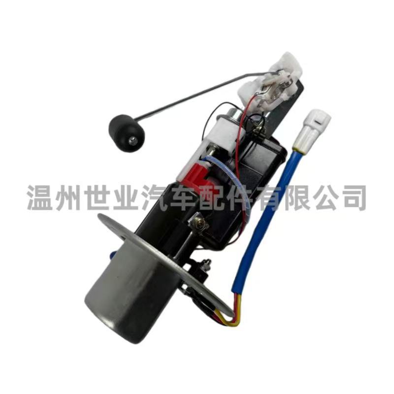 Source Factory Spot Fuel Pump Assembly 15100-41g00 Suitable for Suzuki Gsxr1000200
