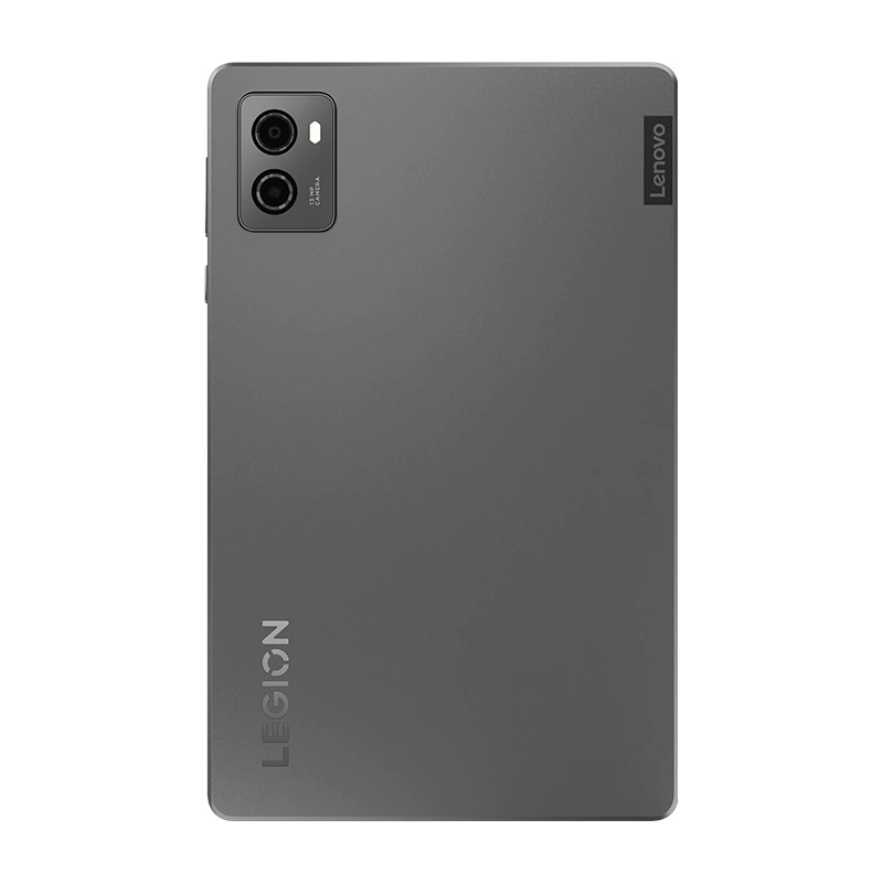 Lenovo, планшет‑ноутбук, Crystal, 2023, 8 дюймов