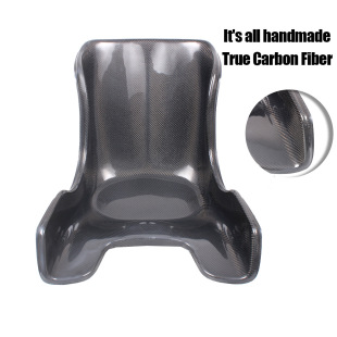 ��܇���bƯ��ِ܇�γ��˃�ͯ ��̼�w�S̼�y����܇�������