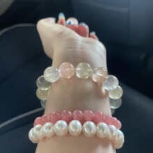 ����ëˮ���ִ�����ʽ�t��ë���Ů7A����ëˮ����朲ʰl��ֱ��