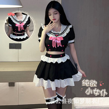 ҹ������Q�߶��Ըпɐ��Ʒ��T����Ů���bӶ��Ȥ���b����͸��