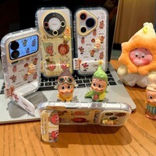 �ɐ������m���A���֙C��Pura70Pro�[��֧�ܷ�ˤС��17���o�����l