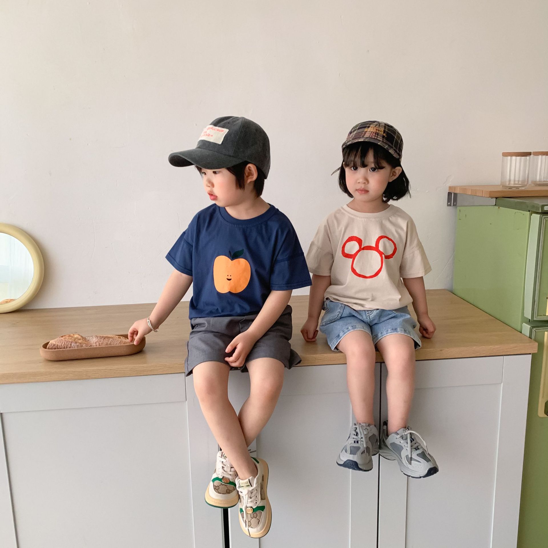 2021-04-21 172626.jpg