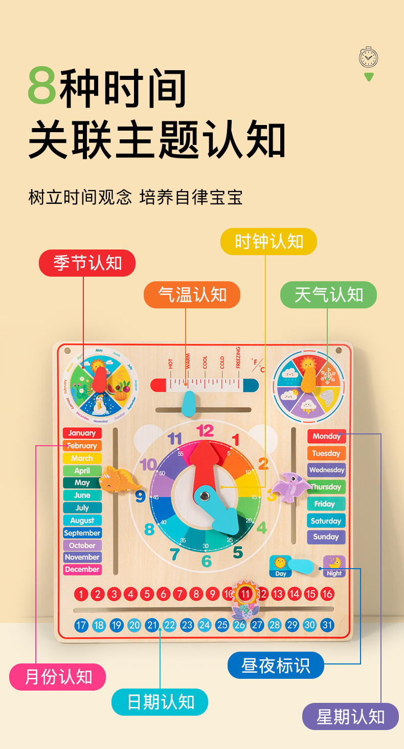 多功能日历时钟_02