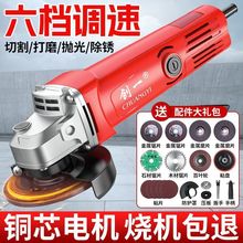 ĥC๦ܴĥCĥCĥCCиCɰ݆Q羳