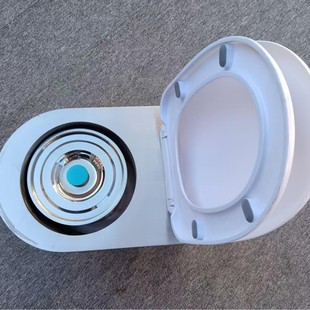 ���P䓺����������˷������RͰ��r��ʽ������304��ˮ�_�Ƅӎ���