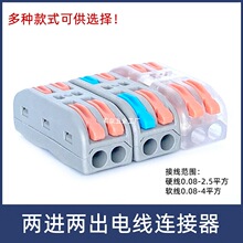 ֻ�b���^���M2����ɫ���ٽӾ�����50���R늾��B������λ����LSP