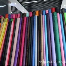 SֱN F؛l 210Dɫţ 170ɫF؛ ] Ӻ