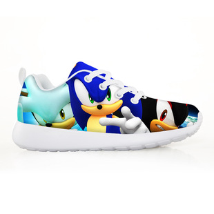 shoes kids��ͯ�\��Ь�＾�¿�ͯЬ�\��Ь�W���W����ͨ��Ь