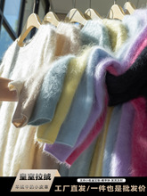 �������q�A�I��q��Ů100����q�Lë��ëᘿ�ë�´�������l����