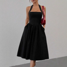 �W���羳���Q���R�d�����¿�Ů�b�����ԸЕr�В첱ƴ�Ӽ�ɫ�B��ȹ