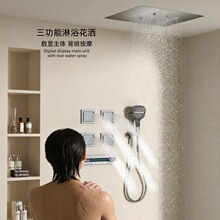 ���b�렝ʽ�������@���b�[��ʽ��������ԡ����w���ٲ�Ƕ��ʽ�l��