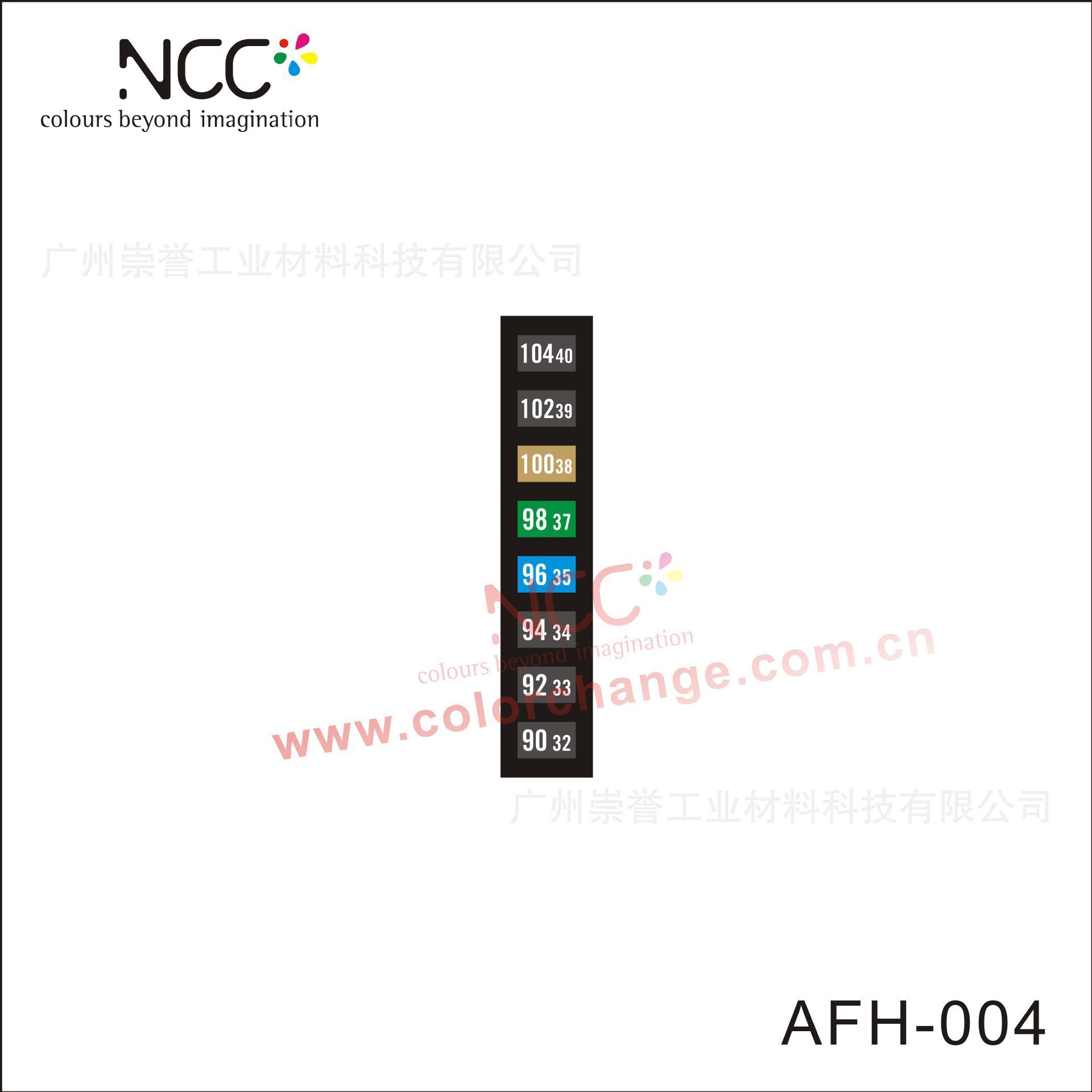 崇裕变色温度计 温度贴 液晶变色【额头温度计】湖南变色度计批发