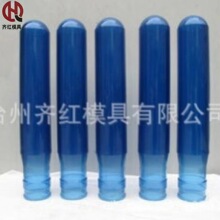 �������a �OӋ ƿ��ģ�ߏS��ƿ��ģ�� ������ƿ��ģ�ߏS