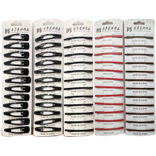 �l�A픊A��ɫһ�֊A�����A�n��С�A���^��˰l��BB�A߅�AŮ���s