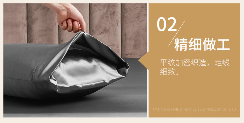 O1CN01E7cH3i1reUxnL3qrm_!!2200