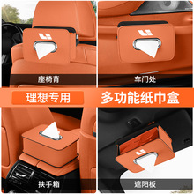 ����L9/L8/L7/L6܇�d�����д���one��܇��Ʒmega܇��鼈�В�ʽ