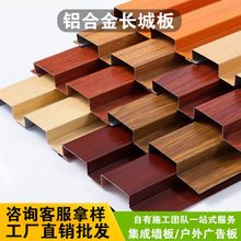 �X�Ͻ��L�ǰ��������ʽ���y�X���X�Ͳ��X�ΰ��X��Ű�͹���T�^�X