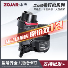 Ђ˹ӾᔘCN55ľᔘCN70ľb|Pᔘ