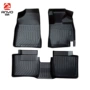 toyotaallionru21tpe脚垫