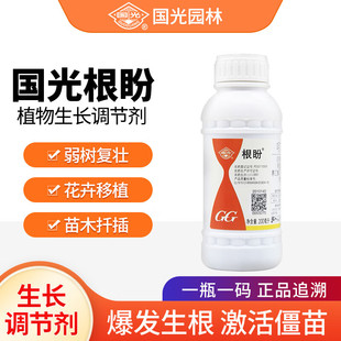 ������� 5%����&middot;�������������������焩�����ֹ���a�������M
