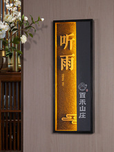 ʽlTƲ͏dƲǕҰg̖aƾƵ