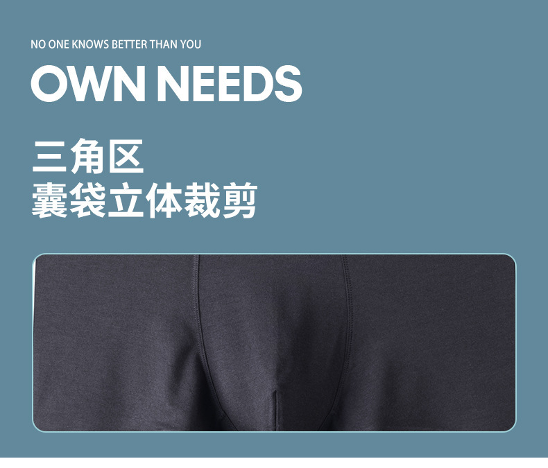 JY24-MI莫代尔橡筋印花平角裤_06.jpg