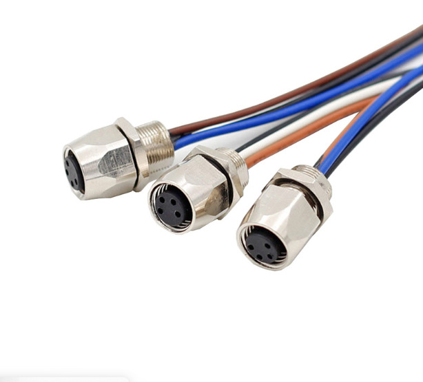 QQ截图20230411134932