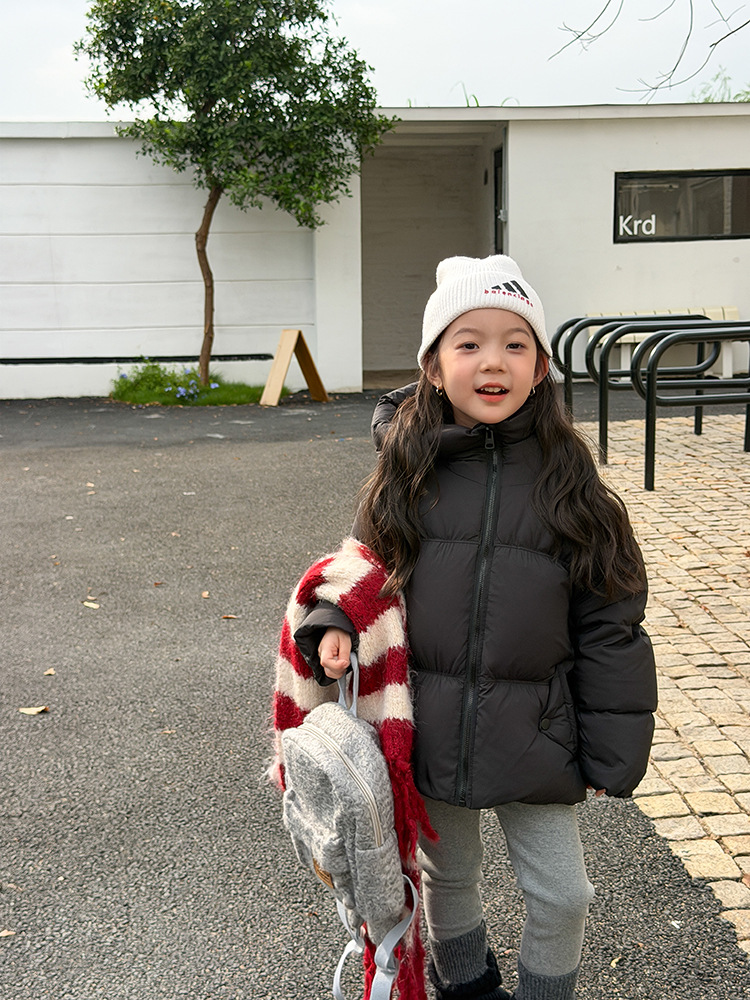 2025-10-16 150434.jpg