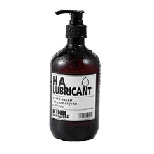 TAISEN小棕瓶玻尿酸水溶性水基人体润滑油润滑剂