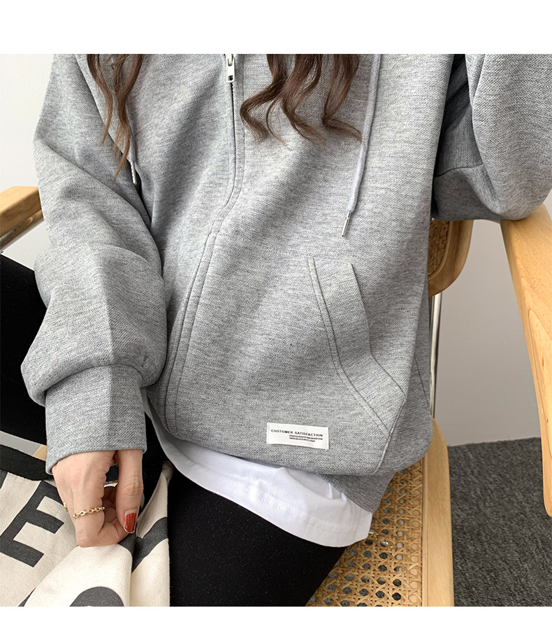 t5816294739263273658233846992.