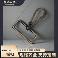 �S�ҬF؛���l������������h9#1.5�����\�Ͻ�׿۹��۰��h��