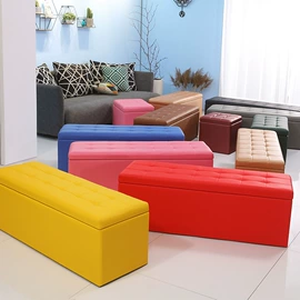 收纳架;收纳盒;衣架