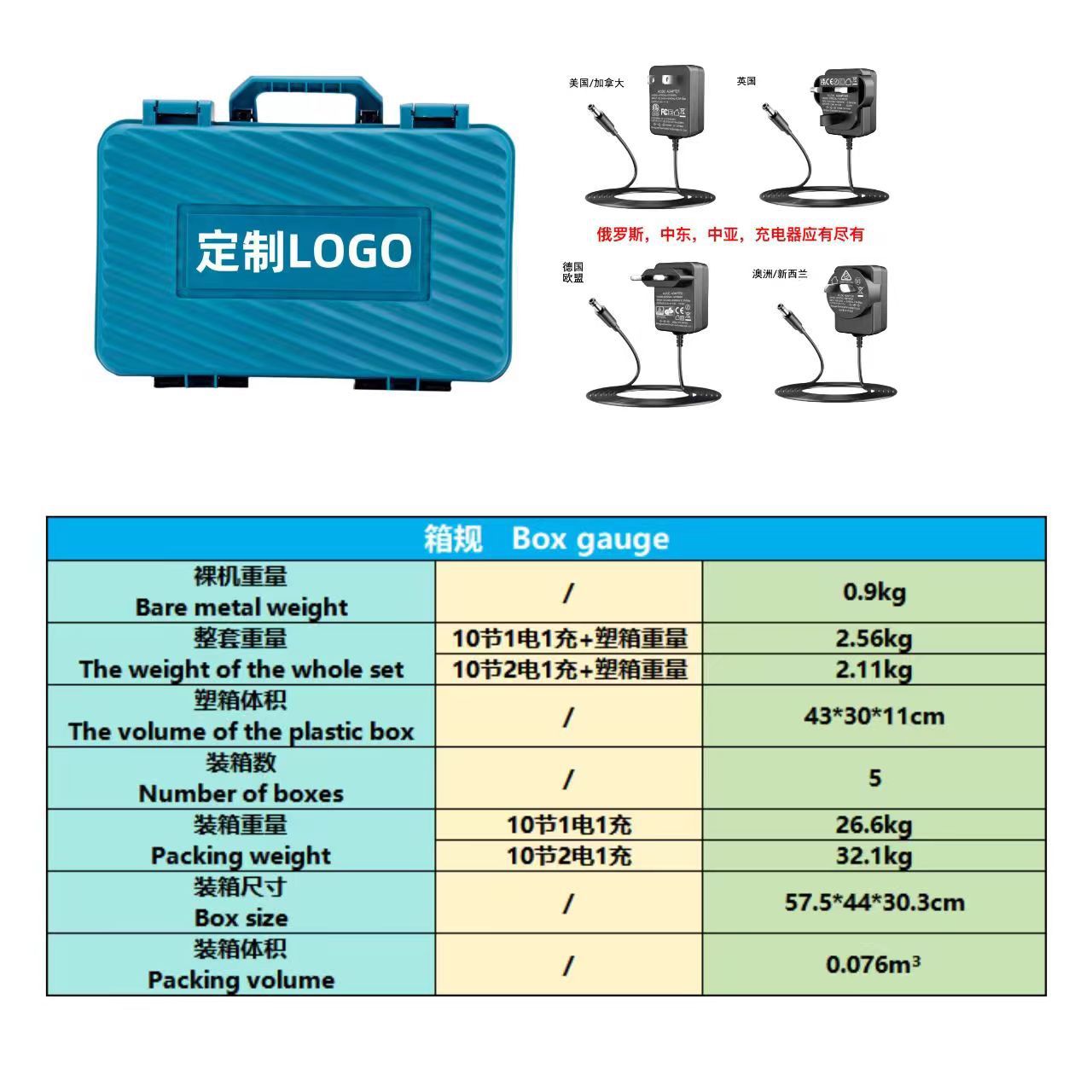 Destornillador eléctrico sin escobillas destornillador de impacto multifuncional taladro de mano transfronterizo Comercio exterior 002 herramienta eléctrica
