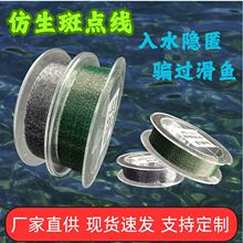 ���l100���~�����c���������[����ܛ�ձ�����������������·��