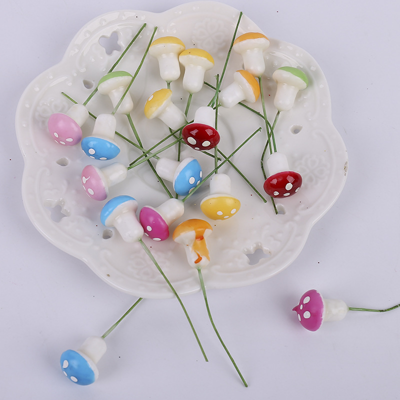 HTB1QU_bdStYBeNjSspkq6zU8VXaS