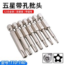 �������ǎ������^����п����^늄��L���ݽz�������^���b?���Ǳ�