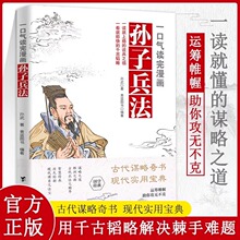 һ�ښ��x��������ʮ��Ӌ�O�ӱ��� ��ͯ�ČW���xǧ�����\�I��ǧ��