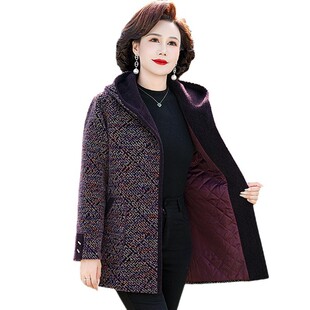 ���ꋌ���bˮ���q�������L�������������Ů�b�Bñ�����që������