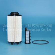��ɽ��ȼ��������PU834/1  FF5847  E443KPD294-2 ����������
