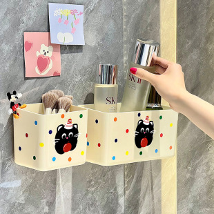 ��ͨ�������l���gԡ��ϴ��̨����ܻ��y�Rǰ�rˮ�ռ{�ڒ��ռ{��