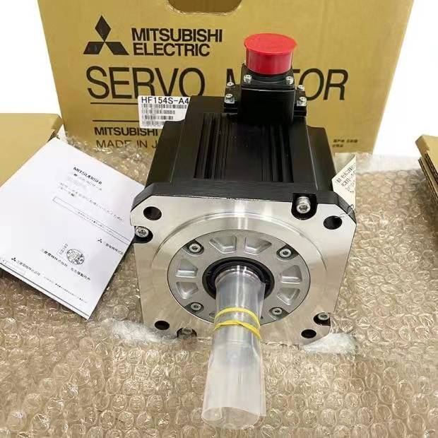 三菱电机HF-MP23K-S23/HF-MP23K-S25/HF-MP23B-S25/HF-MP73-S20