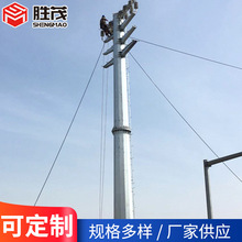 �S�ҹ����͏�����늾�䓹ܗU�D�����䓹ܗU��\���䓗U