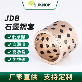 �S�ҹ���JDBʯī�~���ԝ����S���� �o���r�׌��� �����S�~�S��