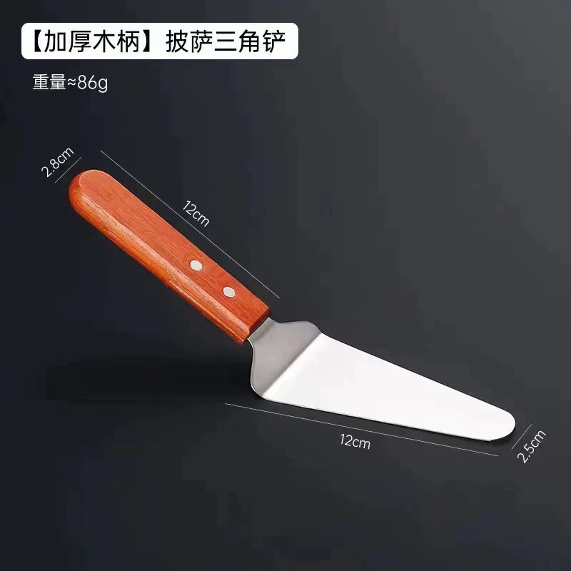 Поднимается квадратная форма из нержавеющей стали жестяная коробка