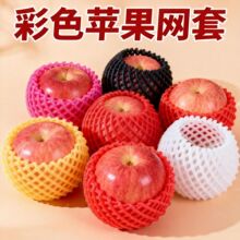 �O����ĭ�W�������ްl�ݱ��o�����Ӹ��ٰ��bˮ�������Ӻ���}�l؛